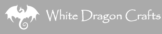About White Dragon Crafts